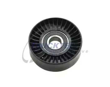 Натяжной ролик, поликлиновойремень TRUCKTEC AUTOMOTIVE купить