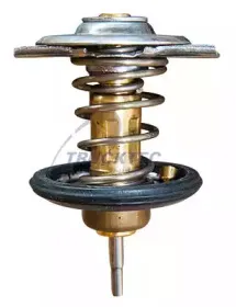 Термостат, охлаждающая жидкость TRUCKTEC AUTOMOTIVE купить