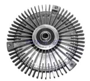 Сцепление, вентилятор радиатора TRUCKTEC AUTOMOTIVE купить