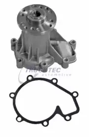 Водяной насос TRUCKTEC AUTOMOTIVE купить