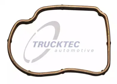 Прокладка, корпус термостата TRUCKTEC AUTOMOTIVE купить
