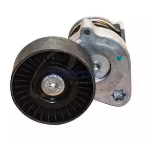 Натяжитель ремня, клиновой зубча TRUCKTEC AUTOMOTIVE купить