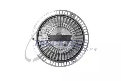 Сцепление, вентилятор радиатора TRUCKTEC AUTOMOTIVE купить