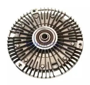 Сцепление, вентилятор радиатора TRUCKTEC AUTOMOTIVE купить