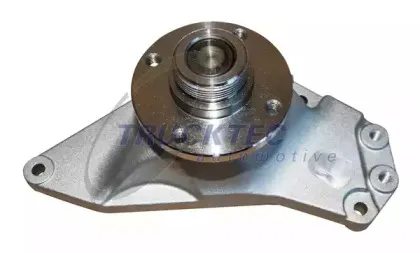 Кронштейн, вентилятор радиатора TRUCKTEC AUTOMOTIVE купить