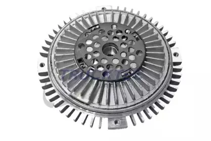 Сцепление, вентилятор радиатора TRUCKTEC AUTOMOTIVE купить