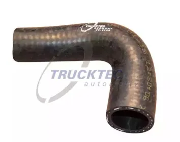 Шланг радиатора TRUCKTEC AUTOMOTIVE купить
