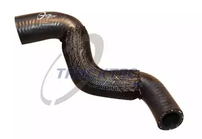 Шланг радиатора TRUCKTEC AUTOMOTIVE купить