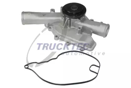 Водяной насос TRUCKTEC AUTOMOTIVE купить