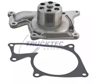 Водяной насос TRUCKTEC AUTOMOTIVE купить