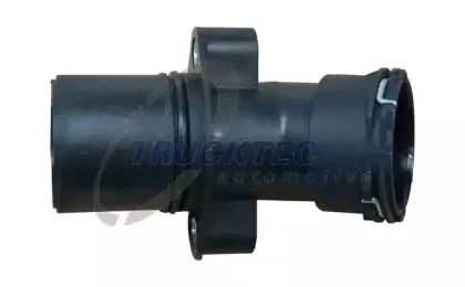 Корпус термостата TRUCKTEC AUTOMOTIVE купить