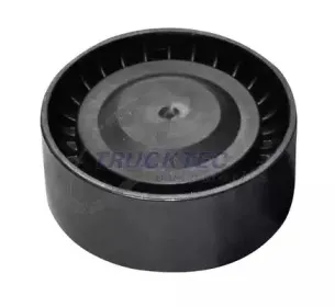 Натяжной ролик, поликлиновойремень TRUCKTEC AUTOMOTIVE купить