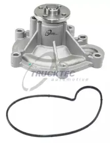 Водяной насос TRUCKTEC AUTOMOTIVE купить