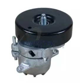 Натяжитель ремня, клиновой зубча TRUCKTEC AUTOMOTIVE купить