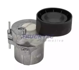 Натяжитель ремня, клиновой зубча TRUCKTEC AUTOMOTIVE купить