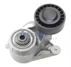 Натяжитель ремня, клиновой зубча TRUCKTEC AUTOMOTIVE купить