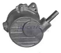 Вакуумный насос, тормозная система TRUCKTEC AUTOMOTIVE купить