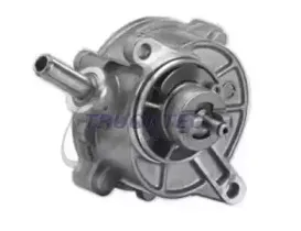 Вакуумный насос, тормозная система TRUCKTEC AUTOMOTIVE купить