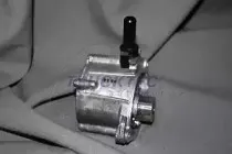 Вакуумный насос, тормозная система TRUCKTEC AUTOMOTIVE купить