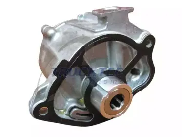 Вакуумный насос, тормозная система TRUCKTEC AUTOMOTIVE купить