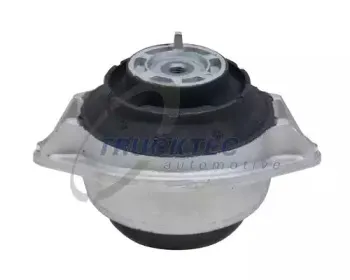 Подвеска, двигатель TRUCKTEC AUTOMOTIVE купить