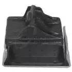 Подвеска, двигатель TRUCKTEC AUTOMOTIVE купить