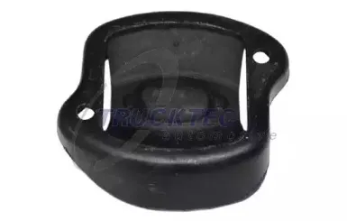 Подвеска, двигатель TRUCKTEC AUTOMOTIVE купить