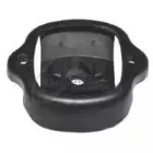 Подвеска, двигатель TRUCKTEC AUTOMOTIVE купить