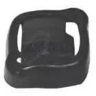 Подвеска, двигатель TRUCKTEC AUTOMOTIVE купить