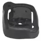 Подвеска, двигатель TRUCKTEC AUTOMOTIVE купить