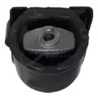 Подвеска, двигатель TRUCKTEC AUTOMOTIVE купить