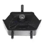 Подвеска, двигатель TRUCKTEC AUTOMOTIVE купить