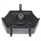 Подвеска, двигатель TRUCKTEC AUTOMOTIVE купить