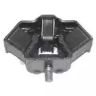 Подвеска, двигатель TRUCKTEC AUTOMOTIVE купить