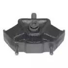 Подвеска, ступенчатая коробка передач TRUCKTEC AUTOMOTIVE купить