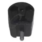 Подвеска, ступенчатая коробка передач TRUCKTEC AUTOMOTIVE купить