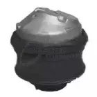 Подвеска, двигатель TRUCKTEC AUTOMOTIVE купить