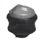 Подвеска, двигатель TRUCKTEC AUTOMOTIVE купить
