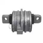 Подвеска, двигатель TRUCKTEC AUTOMOTIVE купить