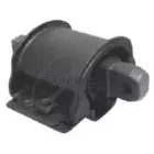 Подвеска, двигатель TRUCKTEC AUTOMOTIVE купить