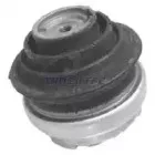 Подвеска, двигатель TRUCKTEC AUTOMOTIVE купить