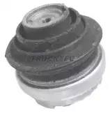 Подвеска, двигатель TRUCKTEC AUTOMOTIVE купить