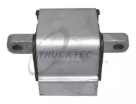 Подвеска, ступенчатая коробка передач TRUCKTEC AUTOMOTIVE купить
