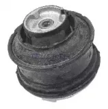 Подвеска, двигатель TRUCKTEC AUTOMOTIVE купить