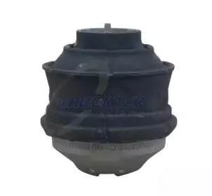 Подвеска, двигатель TRUCKTEC AUTOMOTIVE купить
