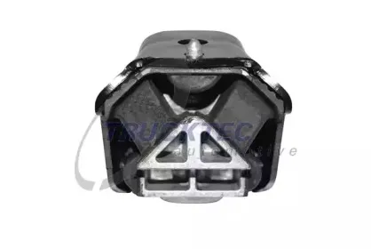 Подвеска, двигатель TRUCKTEC AUTOMOTIVE купить