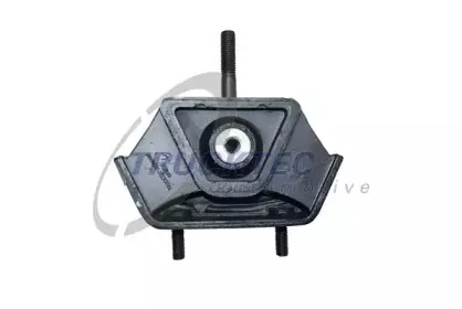Подвеска, двигатель TRUCKTEC AUTOMOTIVE купить