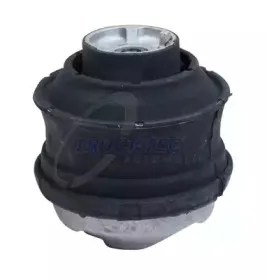 Подвеска, двигатель TRUCKTEC AUTOMOTIVE купить