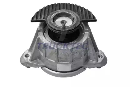Подвеска, двигатель TRUCKTEC AUTOMOTIVE купить