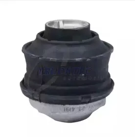 Подвеска, двигатель TRUCKTEC AUTOMOTIVE купить